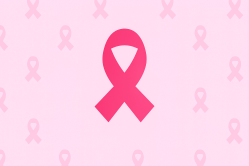 Outubro Rosa: um chamado à prevenção e ao cuidado com a saúde da mulher