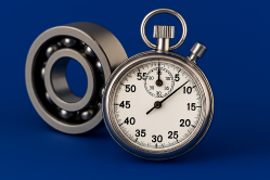 Como Calcular o Tempo Ideal de Aquecimento por Indução para Qualquer Peça Metálica
